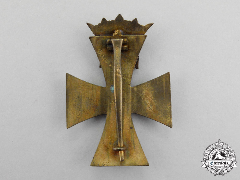 germany._a_third_reich_period(1939-1940)_free_city_of_danzig_cross_first_class_with_case_o_943_3
