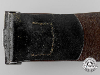 a1940_pattern_luftwaffe_enlisted_man's_belt_with_buckle_by_h.aurich_o_944_1