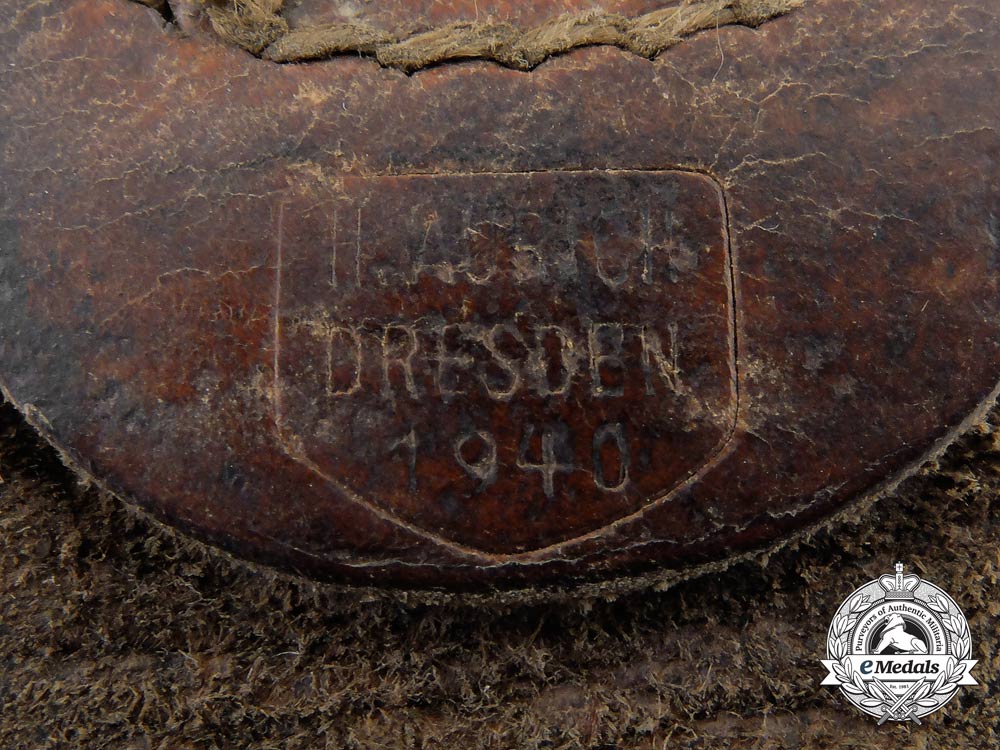 a1940_pattern_luftwaffe_enlisted_man's_belt_with_buckle_by_h.aurich_o_946_1