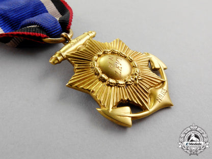 united_states._an_american_general_society_of_the_war_of1812_membership_badge_in_gold_o_955_1