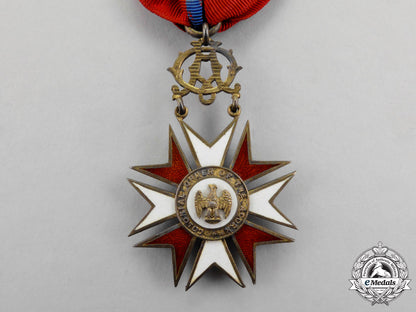 united_states._an_american_insignia_of_the_colonial_order_of_the_acorn_badge_o_959_1