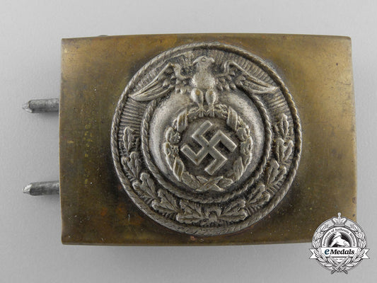 an_nsdap_youth_belt_buckle_o_962