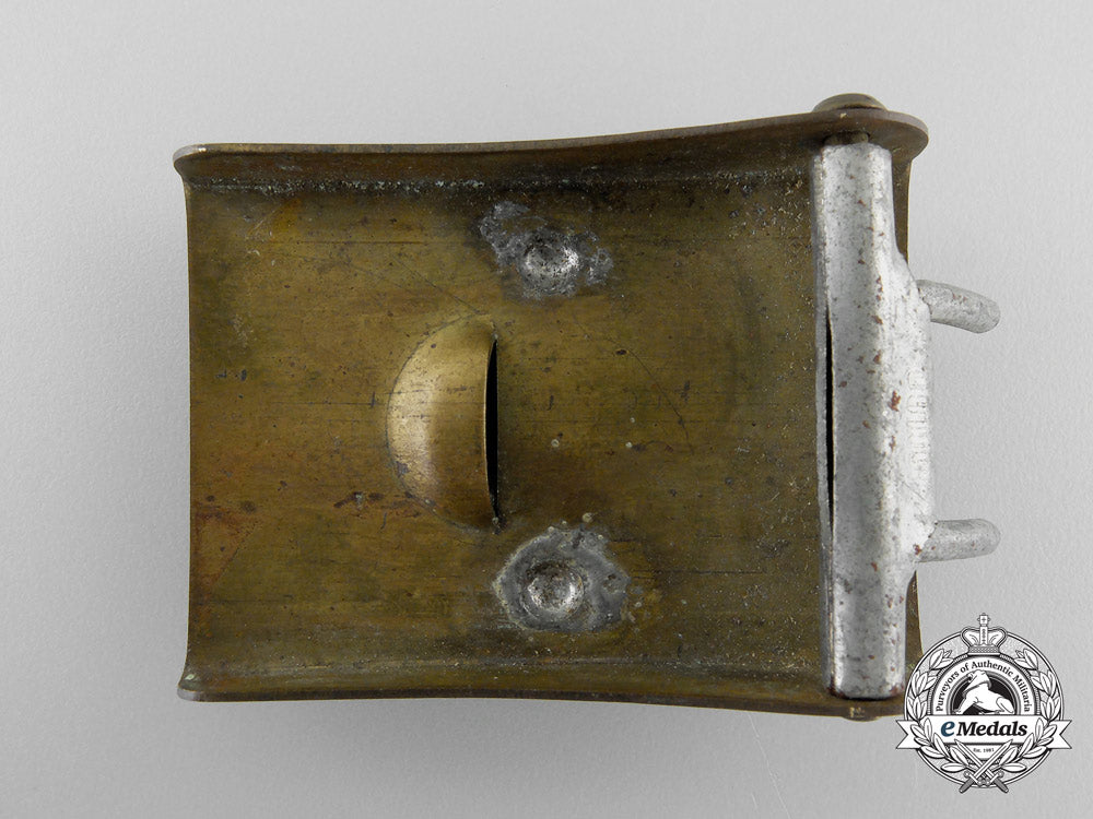 an_nsdap_youth_belt_buckle_o_963