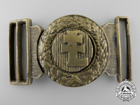 a_hungarian_levente_officer's_belt_buckle_o_967_2_1