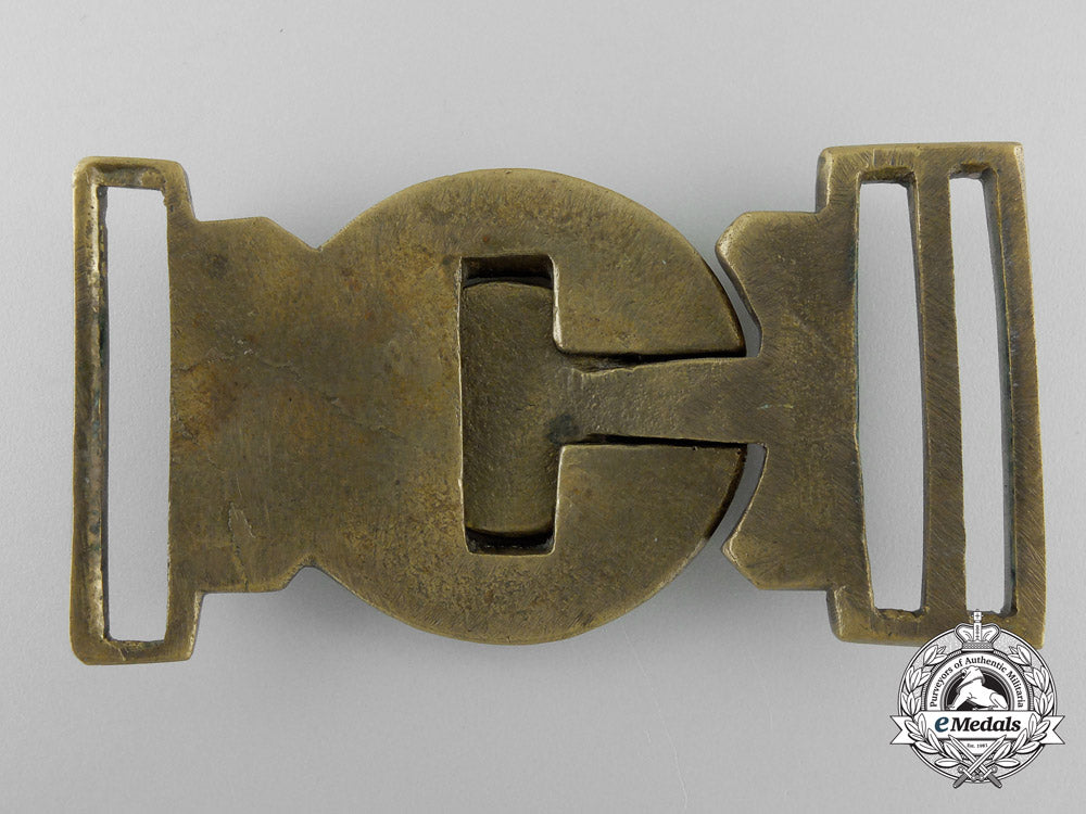 a_hungarian_levente_officer's_belt_buckle_o_968_2_1