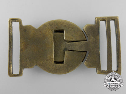 a_hungarian_levente_officer's_belt_buckle_o_968_2_1