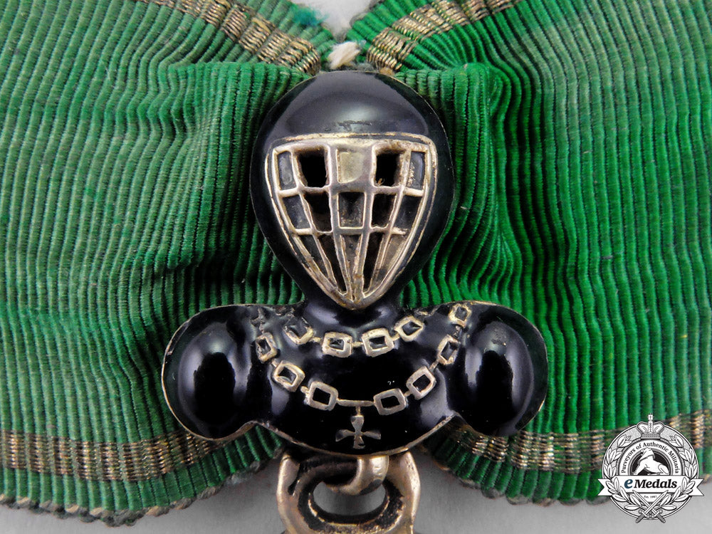 austria._an1806-1918_tyrolian_matricular_eagle_order_neck_badge_o_972_2