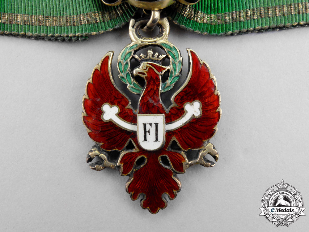 austria._an1806-1918_tyrolian_matricular_eagle_order_neck_badge_o_973_2