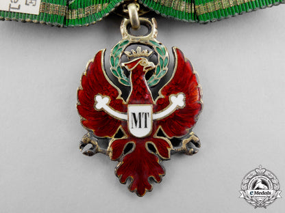 austria._an1806-1918_tyrolian_matricular_eagle_order_neck_badge_o_974_2