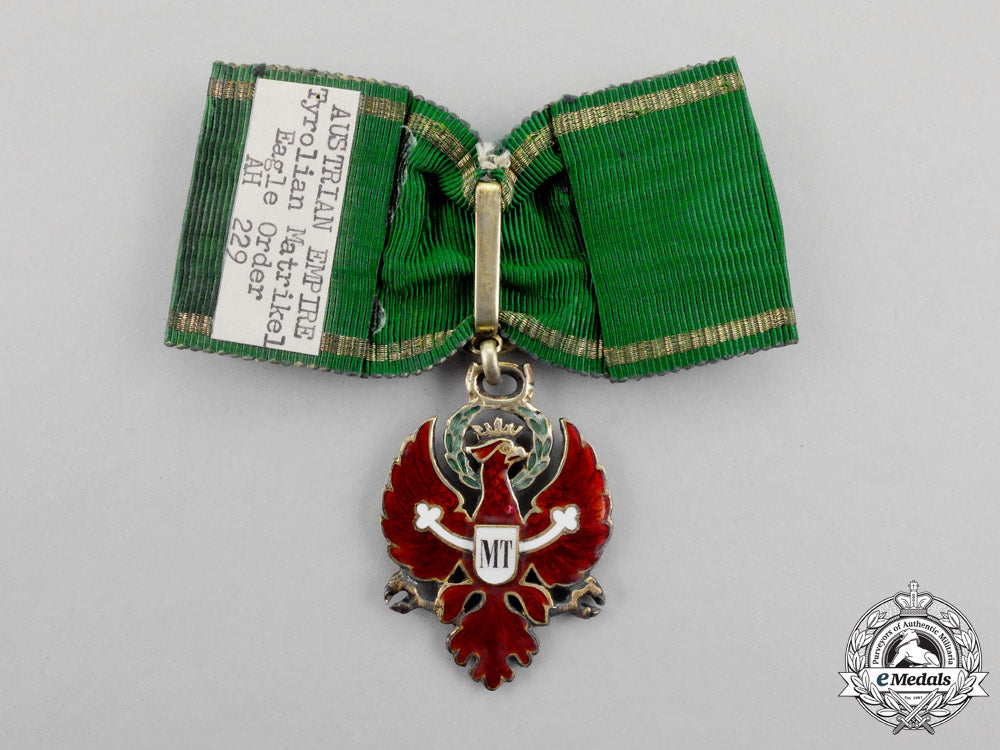 austria._an1806-1918_tyrolian_matricular_eagle_order_neck_badge_o_975_2