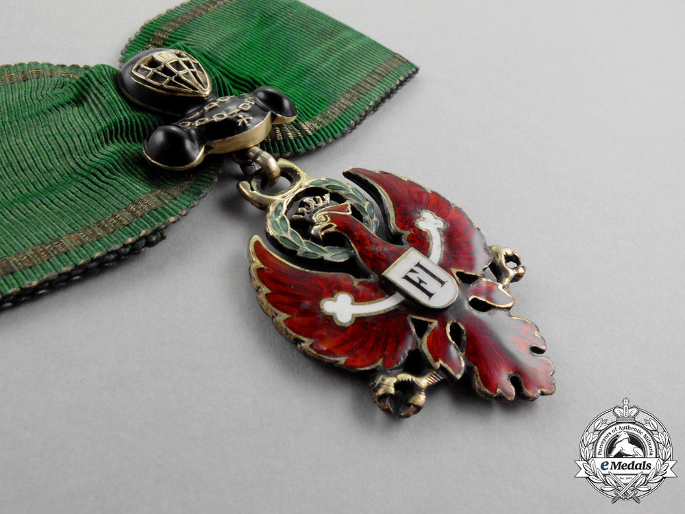 austria._an1806-1918_tyrolian_matricular_eagle_order_neck_badge_o_976_2