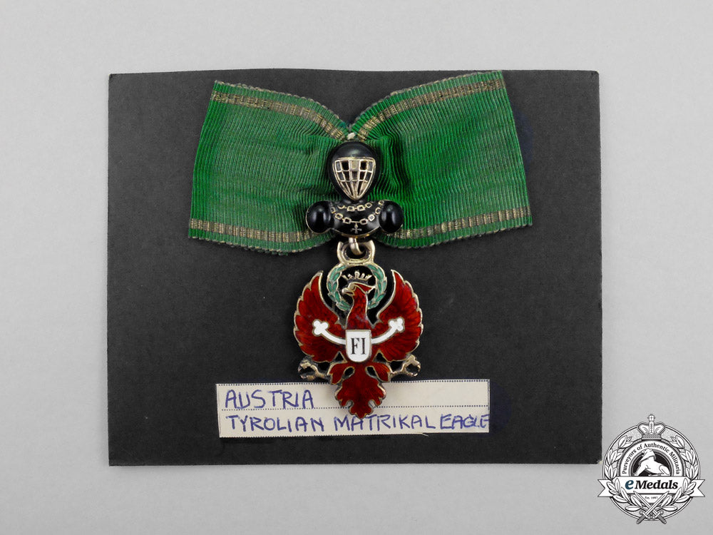 austria._an1806-1918_tyrolian_matricular_eagle_order_neck_badge_o_977_1