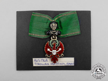 austria._an1806-1918_tyrolian_matricular_eagle_order_neck_badge_o_977_1