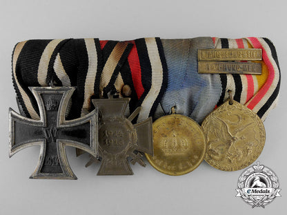 a_china_campaign_and_first_war_german_medal_bar_o_982