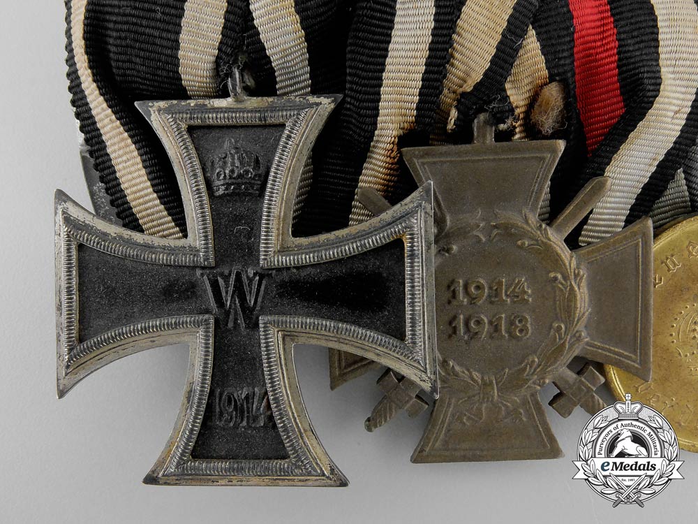 a_china_campaign_and_first_war_german_medal_bar_o_983