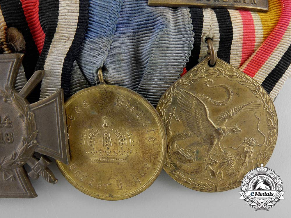 a_china_campaign_and_first_war_german_medal_bar_o_984