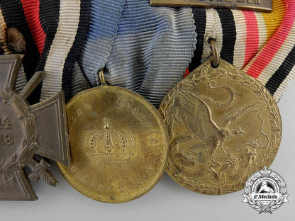 a_china_campaign_and_first_war_german_medal_bar_o_984