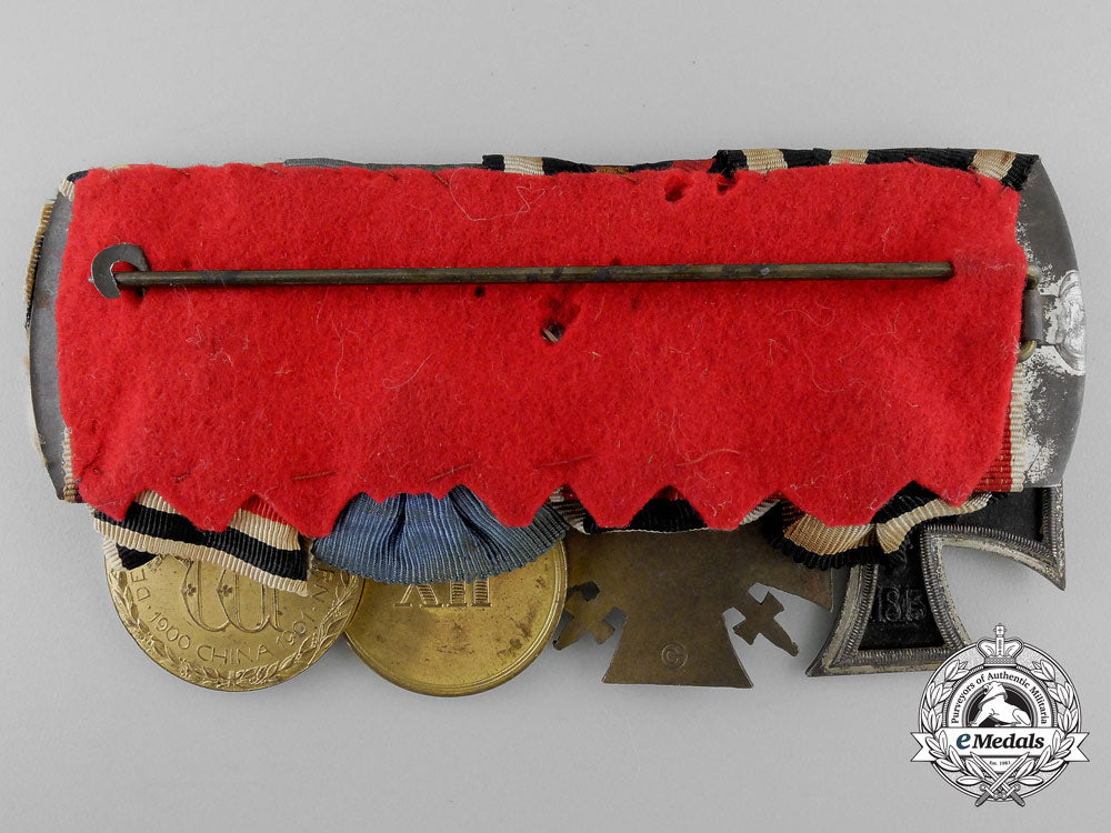a_china_campaign_and_first_war_german_medal_bar_o_985