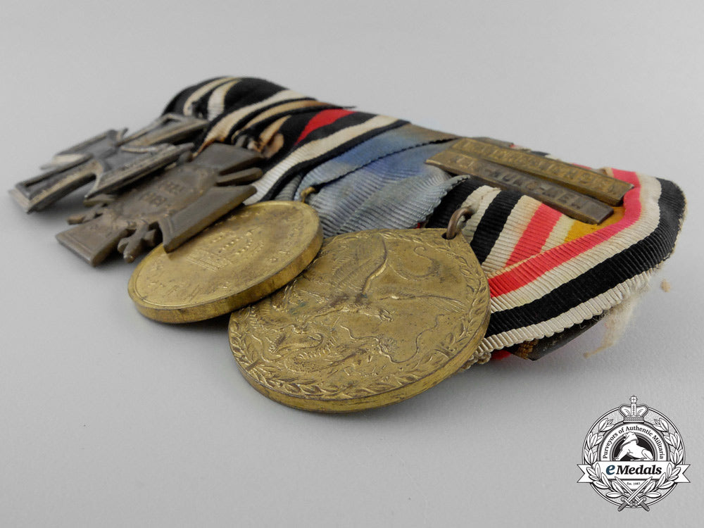 a_china_campaign_and_first_war_german_medal_bar_o_987