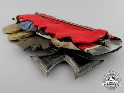 a_china_campaign_and_first_war_german_medal_bar_o_988