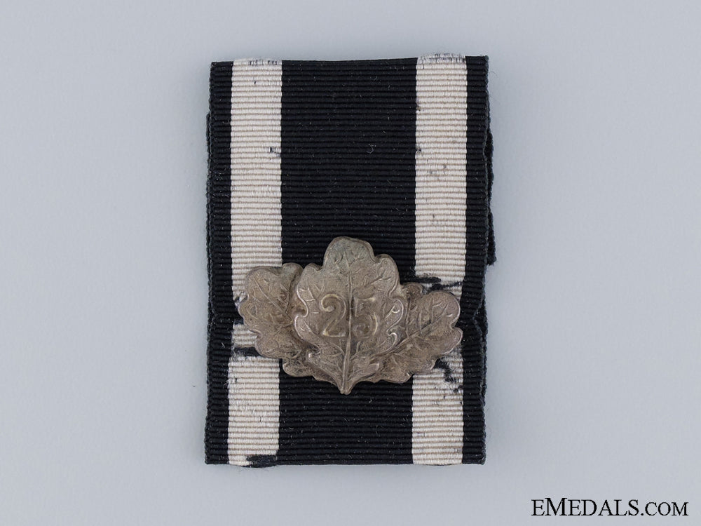 oakleaves_of_the1870_iron_cross;_combatant_oakleaves_of_the_539f3103ad6c0