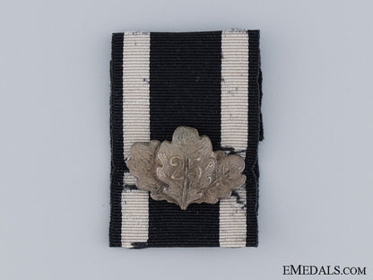 oakleaves_of_the1870_iron_cross;_combatant_oakleaves_of_the_539f3103ad6c0