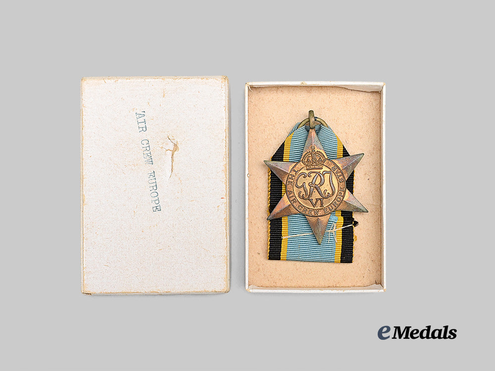 united_kingdom._an_air_crew_europe_star,_in_case_e_medals__g_b8400_3