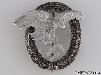 observer’s_badge_in_aluminum_observer___s_bad_5281125a821e2