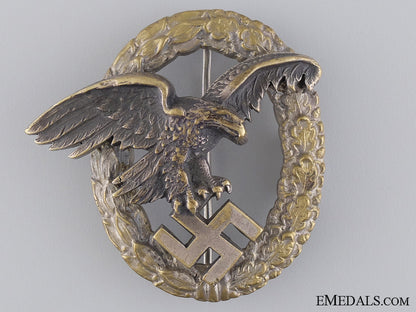 observers_badge_by_c.e._juncker_observers_badge__54132e19131f4