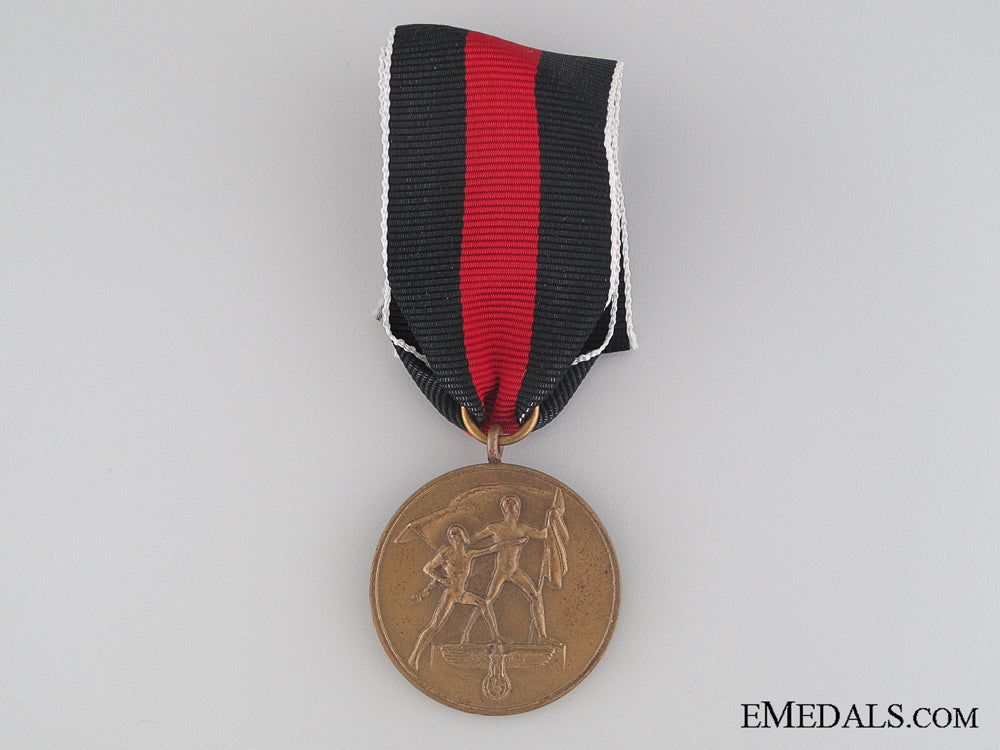 october1_commemorative_medal_october_1_commem_52bf2382b640d