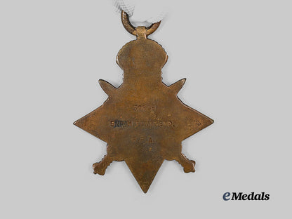 united_kingdom._a1914_star_to_gunner_townsend,_r._f._a._e_medals__g_b8422_5