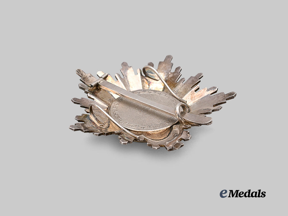 latvia,_kingdom._an_order_of_the_three_stars,_i_i_class_star,_by_w._f._müller,_c.1935_e_medals__m0579-11_5