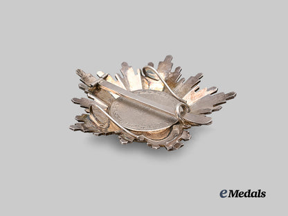 latvia,_kingdom._an_order_of_the_three_stars,_i_i_class_star,_by_w._f._müller,_c.1935_e_medals__m0579-11_5