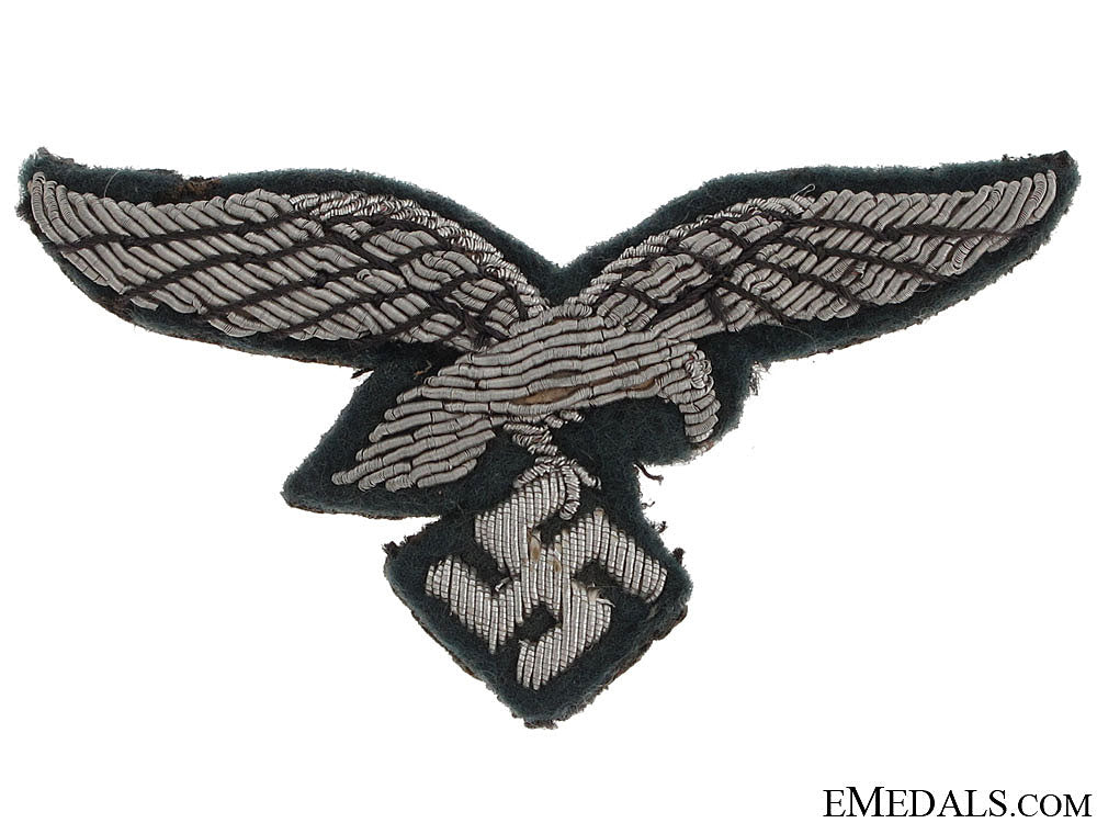 officer’s_eagle_for_visor_cap_officer___s_eagl_512bb792185a3