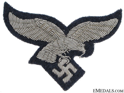 officer’s_eagle_for_visor_cap_officer___s_eagl_5138b42d59886