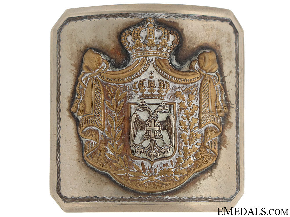 officer's_belt_buckle_c.1900_officer_s_belt_b_5097f493a205c