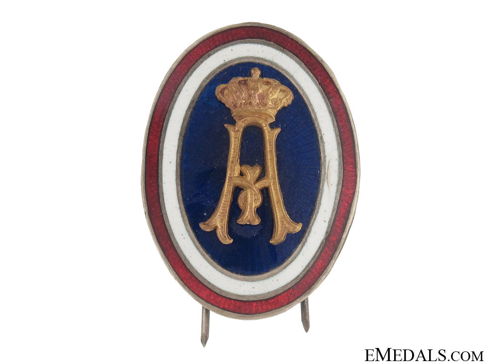 officer's_cap_badge_alexander_i_officer_s_cap_ba_507c0ee7e7516