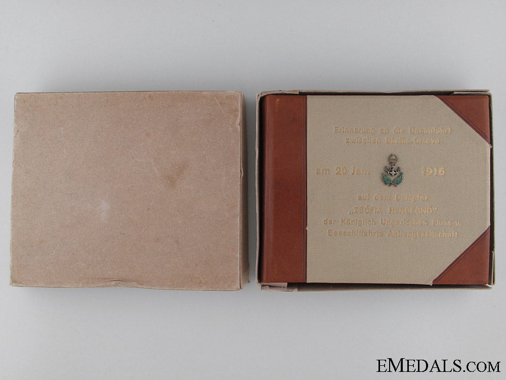 1916_kaiser_wilhelm_photo_album_officer_s_cruise_527d42e8a3a45