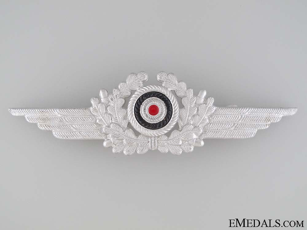 officer's_visor_cap_wreath_and_cockade__officer_s_visor_52d8080e9446c