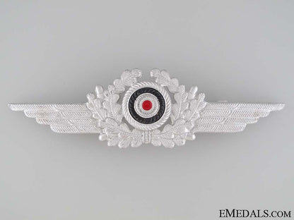 officer's_visor_cap_wreath_and_cockade__officer_s_visor_52d8080e9446c