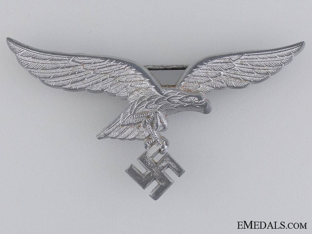 officers_white_summer_tunic_breast_eagle_officers_white_s_53f8a27f28ec1