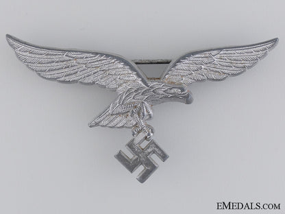 officers_white_summer_tunic_breast_eagle_officers_white_s_53f8a27f28ec1