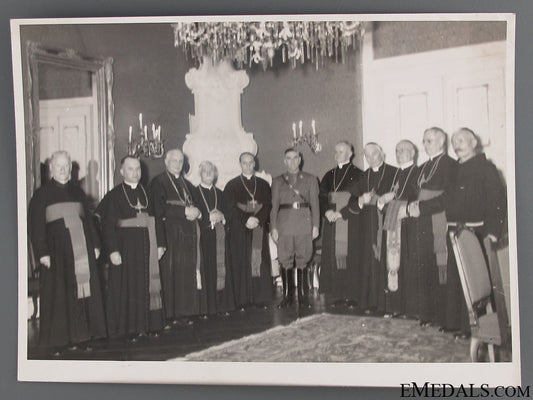 official_press_photo_of_a._pavelic_and_catholic_clergy_official_press_p_52026156a2ac3