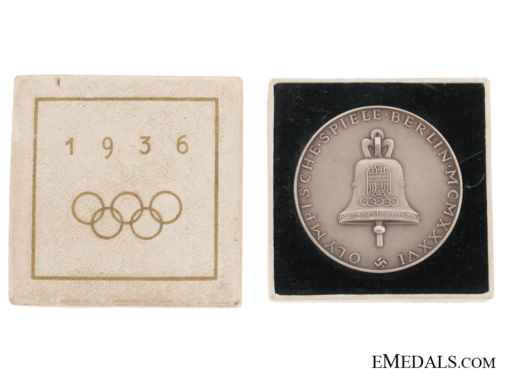 1936_olympic_games_medal_og1149