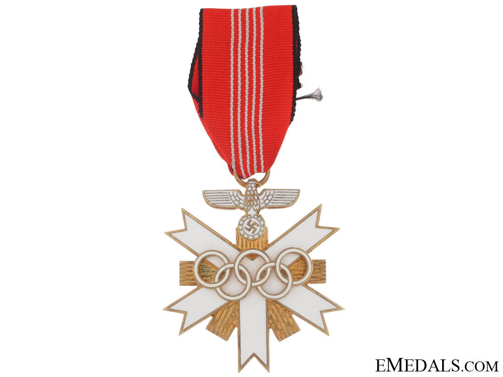german_olympic_cross,_olympic_games1936_og1153