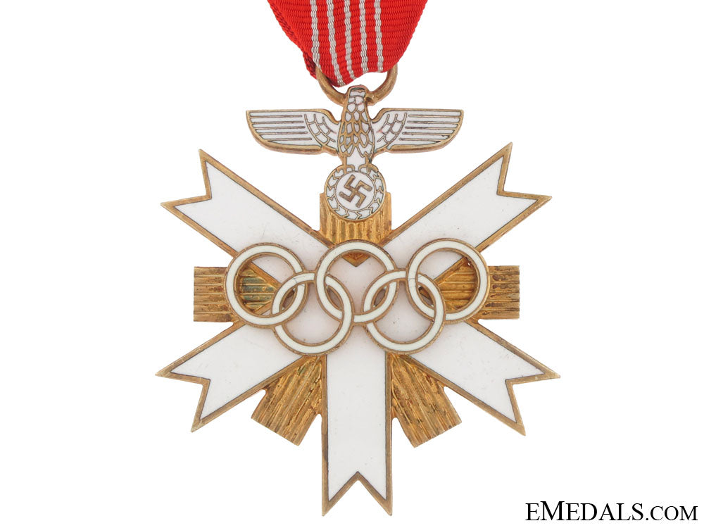 german_olympic_cross,_olympic_games1936_og1153a