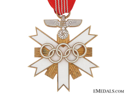 german_olympic_cross,_olympic_games1936_og1153a