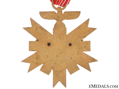 german_olympic_cross,_olympic_games1936_og1153b