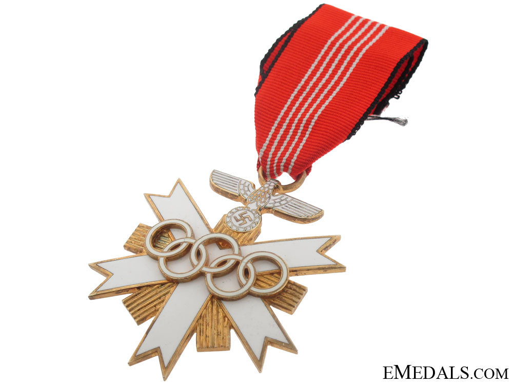 german_olympic_cross,_olympic_games1936_og1153c