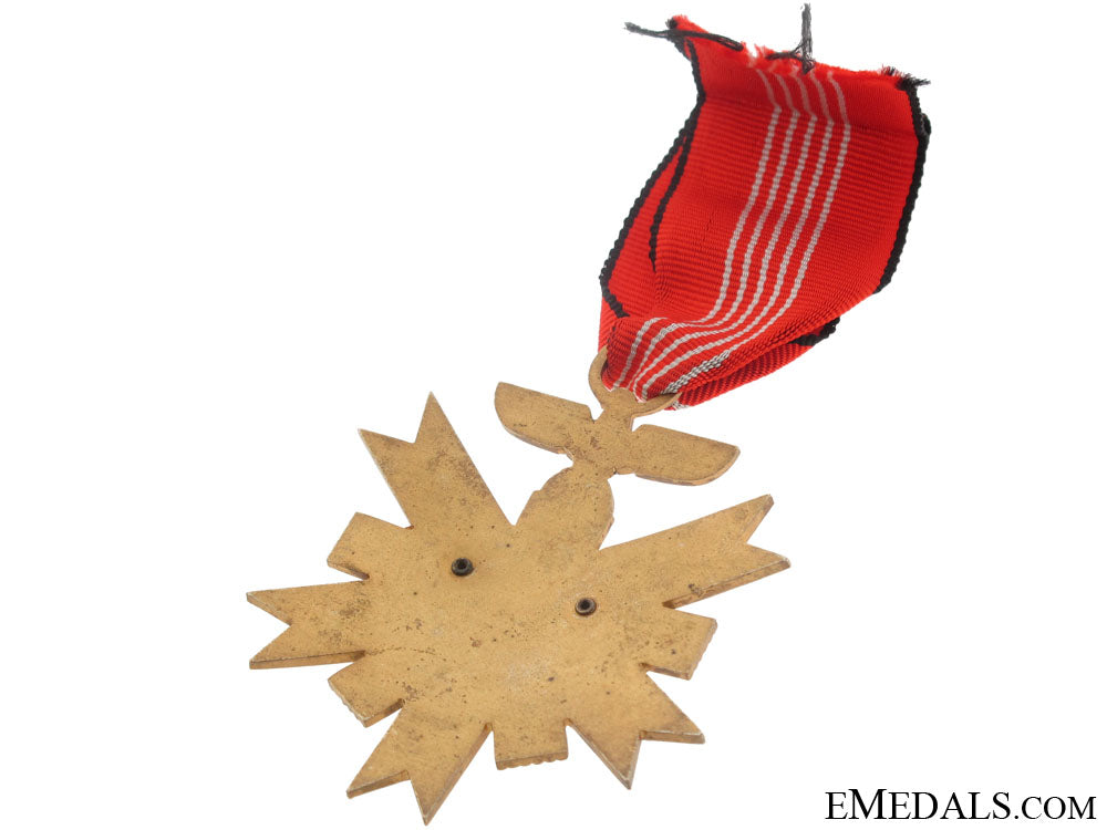 german_olympic_cross,_olympic_games1936_og1153d